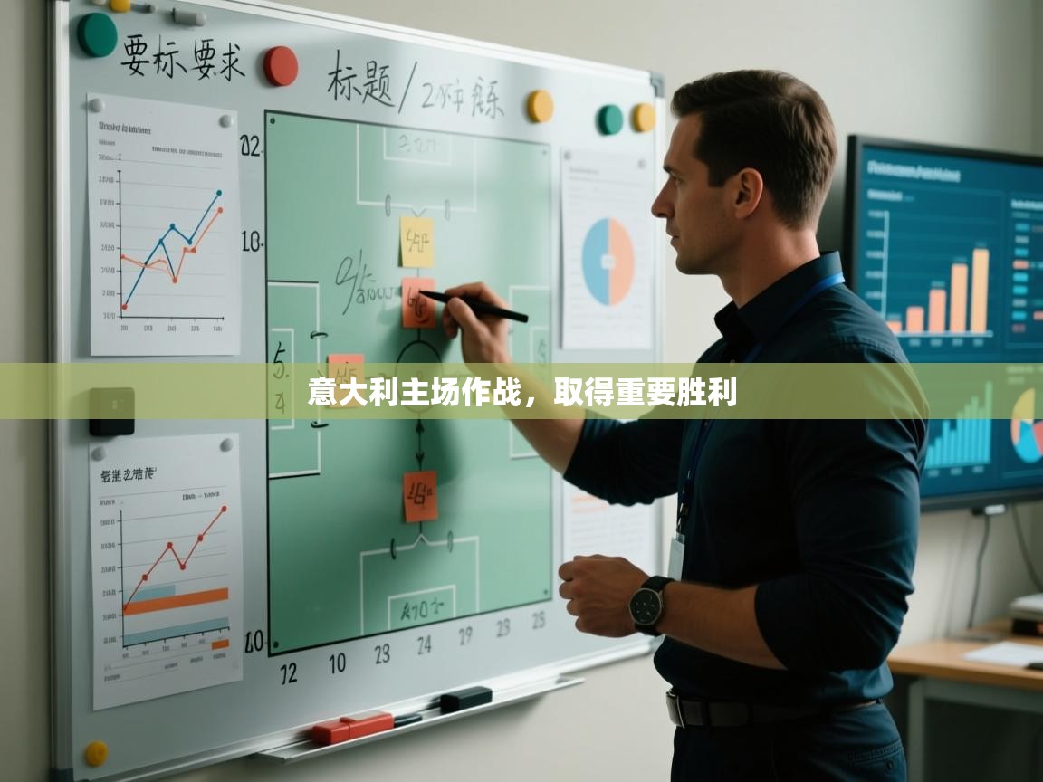 意大利主场作战，取得重要胜利