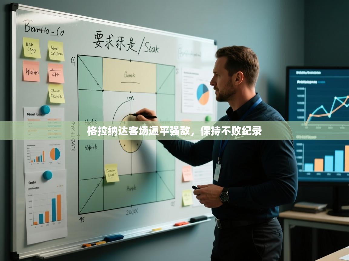 格拉纳达客场逼平强敌，保持不败纪录  第2张