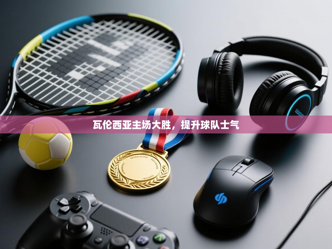 瓦伦西亚主场大胜，提升球队士气  第1张