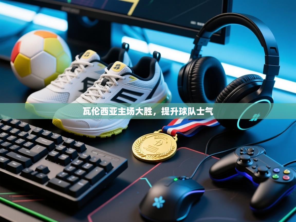 瓦伦西亚主场大胜，提升球队士气  第2张