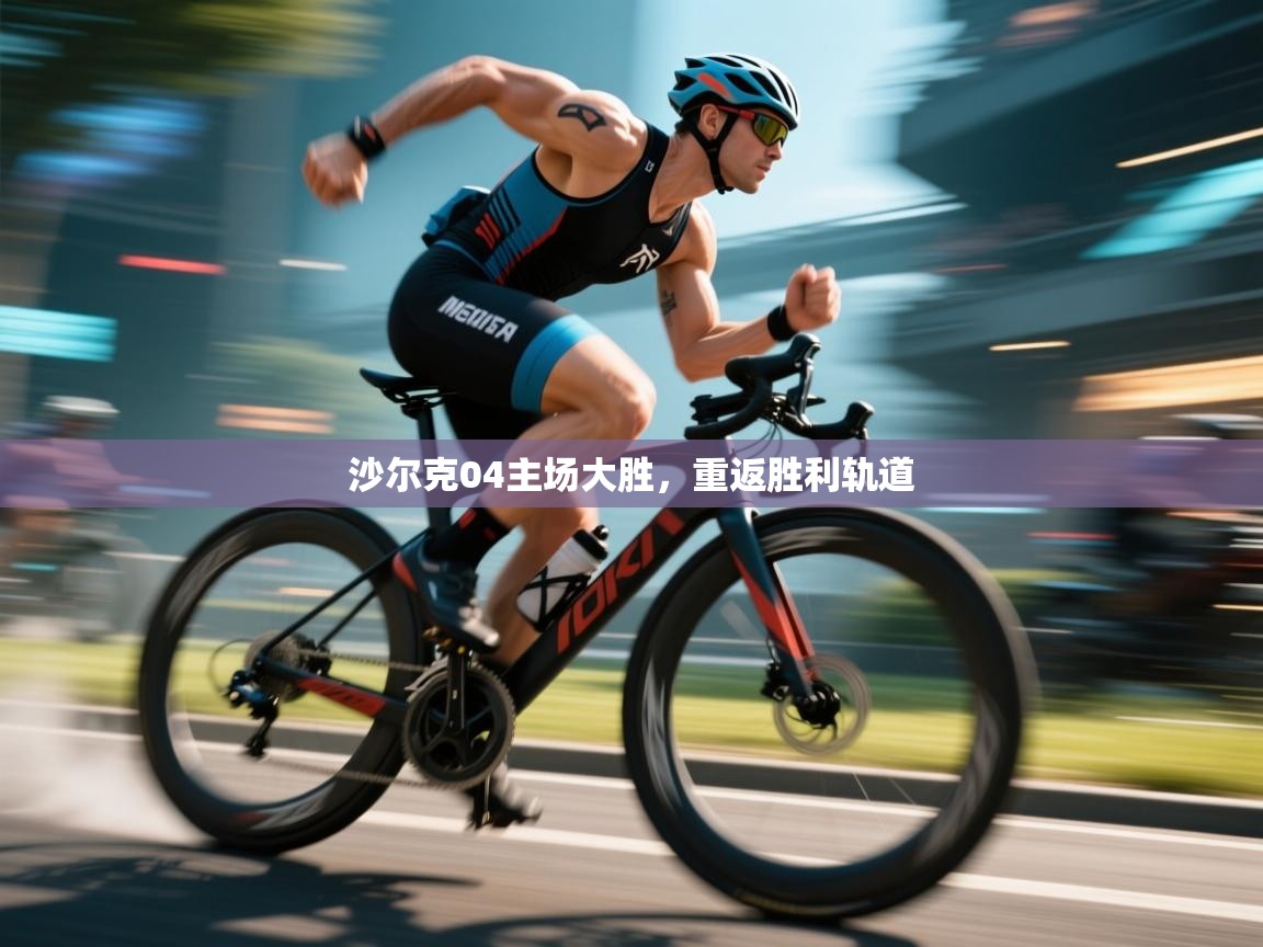 沙尔克04主场大胜，重返胜利轨道  第2张