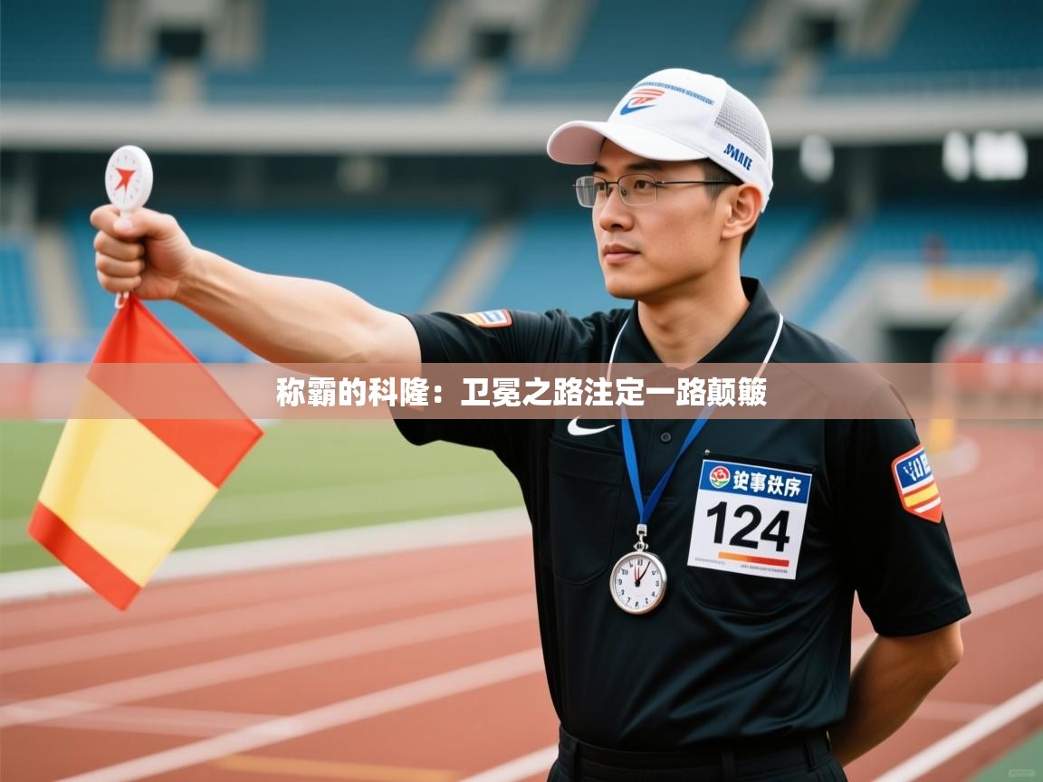 称霸的科隆：卫冕之路注定一路颠簸