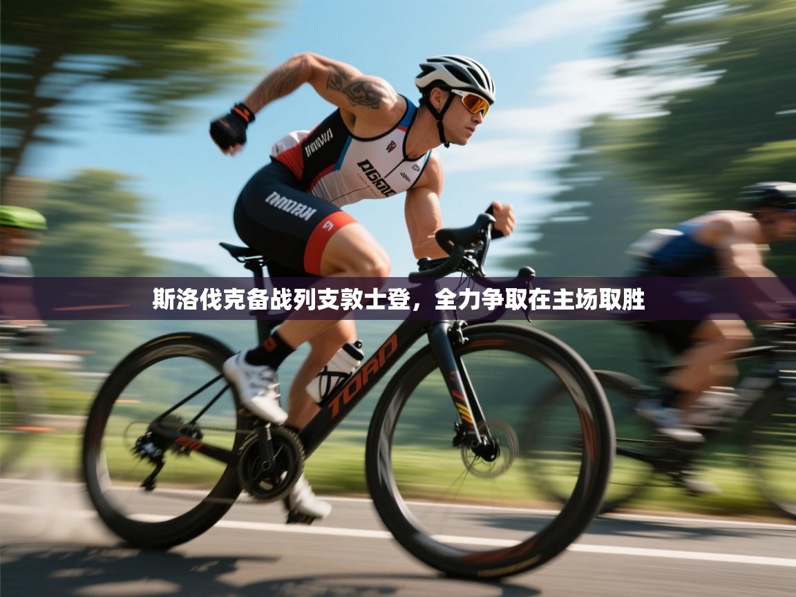 斯洛伐克备战列支敦士登，全力争取在主场取胜  第1张