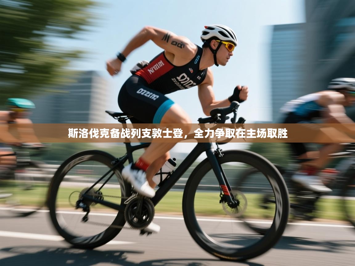 斯洛伐克备战列支敦士登，全力争取在主场取胜  第2张