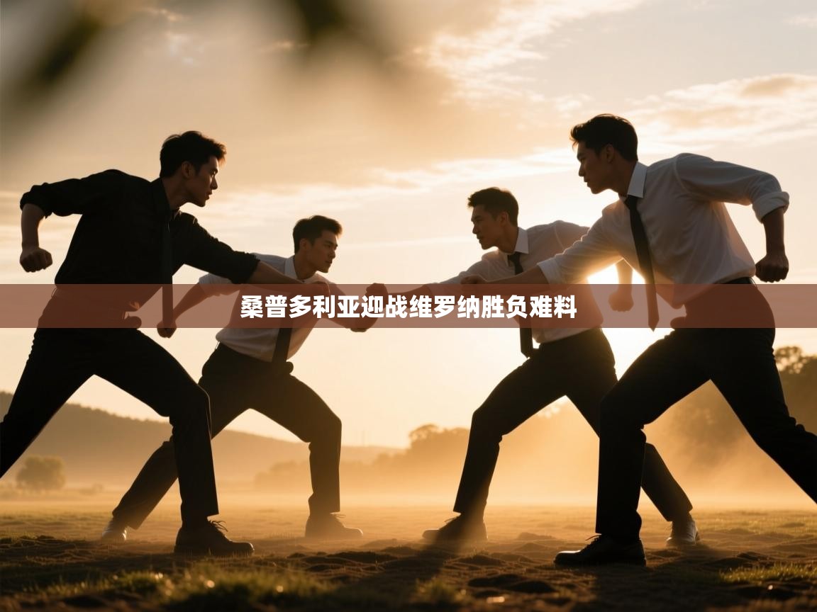 桑普多利亚迎战维罗纳胜负难料