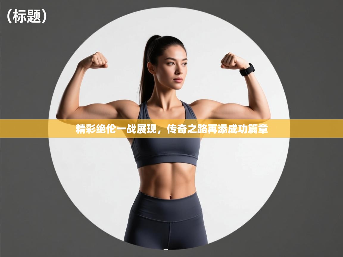 精彩绝伦一战展现，传奇之路再添成功篇章