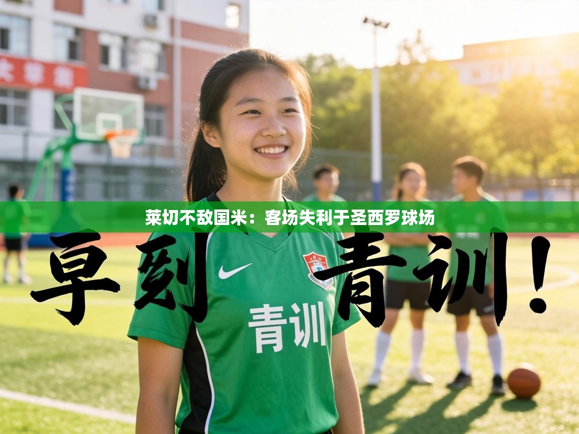 莱切不敌国米：客场失利于圣西罗球场  第2张